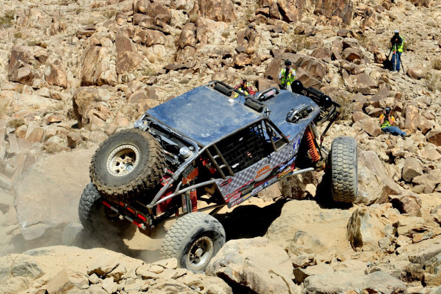 BranikMotorsports_1