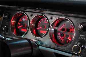 vhxgauges