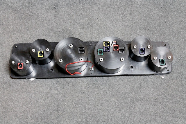 DDpressure19
