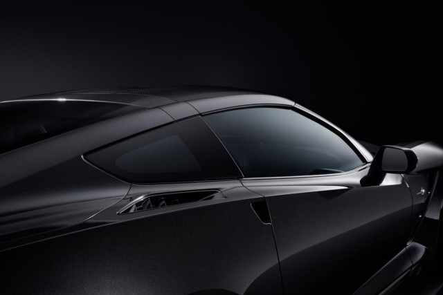 2014-chevrolet-corvette-stingray-photo-502762-s-1280x782