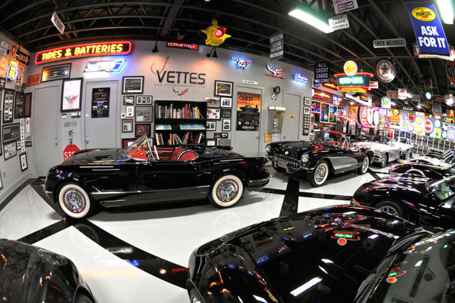 garage4