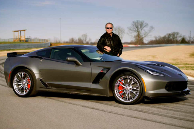 brown_and_corvette