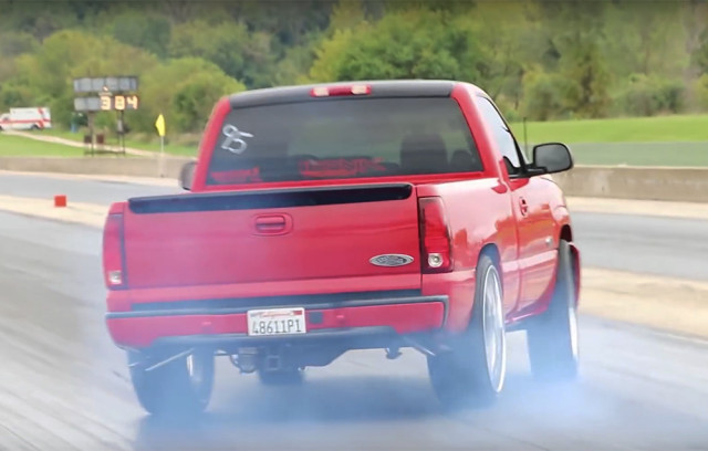 silverado1