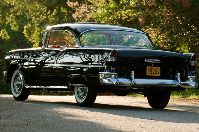 55belair