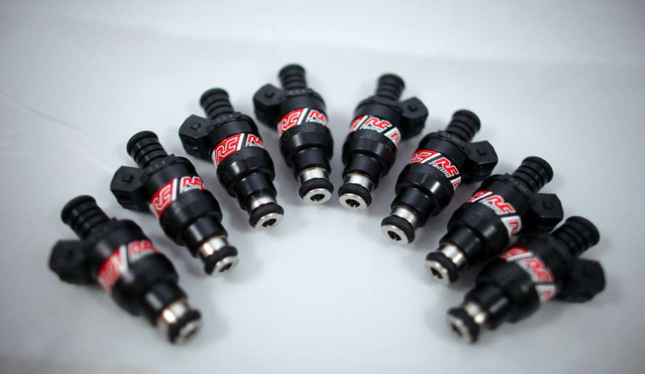 Project Grabbr Gets Boosted With ProCharger's P1-SC-1 Supercharger