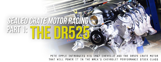 PETE525-LEAD