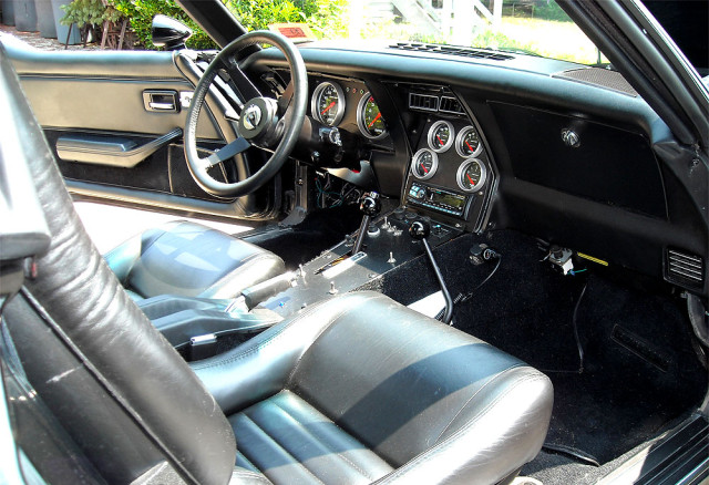7-Interior-72-A