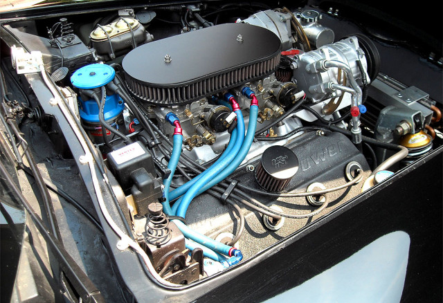 8-Powel-Engine-72-A
