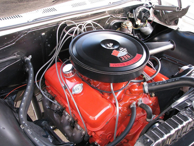 71687_Engine_Web
