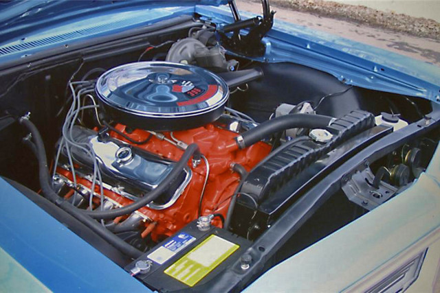 22210_Engine_Web