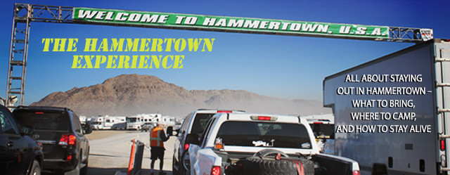 HAMMERTOWNLEADART_1