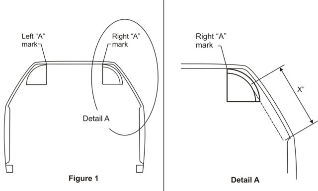 fig2