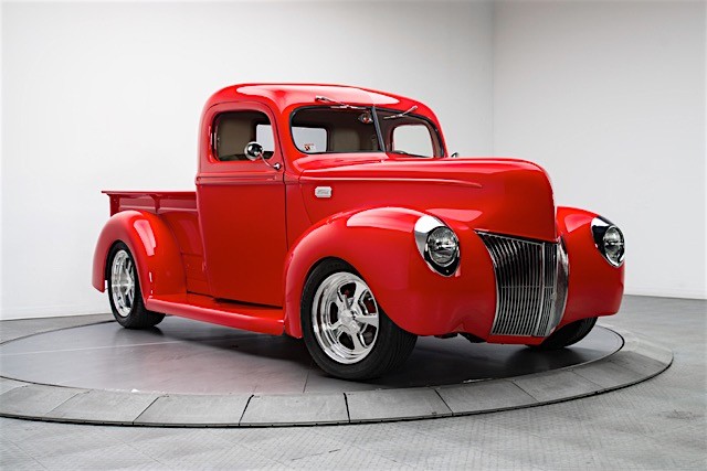 1940-Ford-1-2-Ton-Pickup_334919_low_res