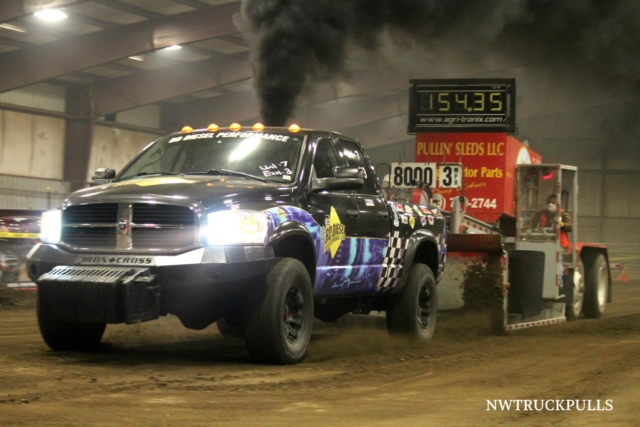 bd-diesel-performance-looking-new-race-team-members3