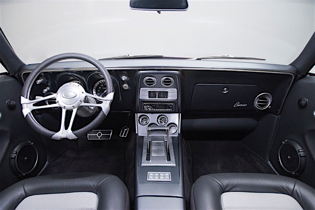 1968-Chevrolet-Camaro_335539_low_res