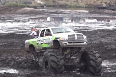 mudbog_3