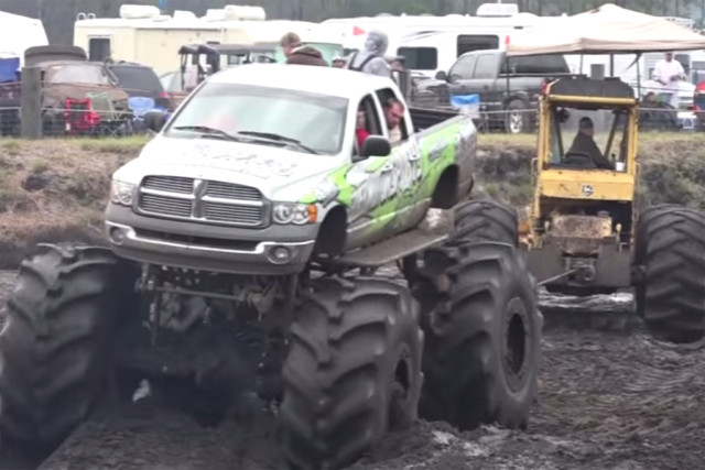 mudbog_1
