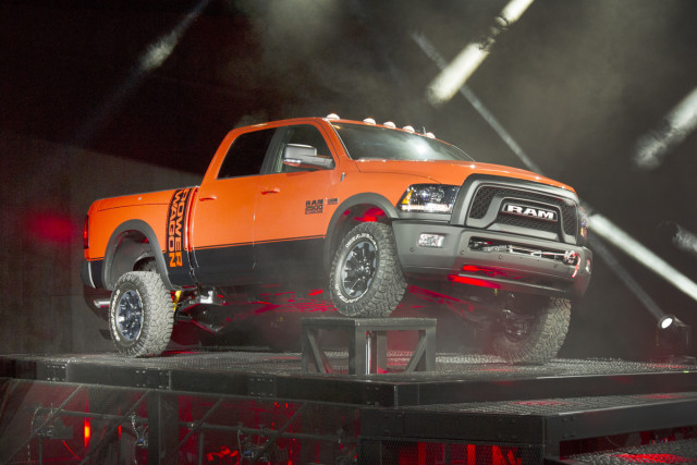 ram_powerwagon761evtbq2dp6acshvltrjav9amh