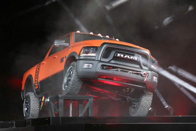 ram_powerwagon2up4qq4qdgd7d3alfql2qro8sf8