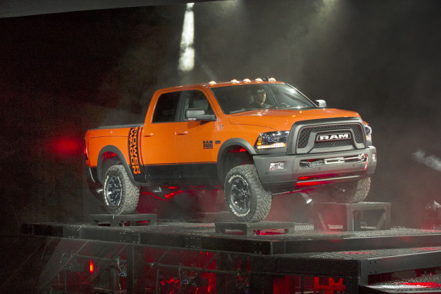 ram_powerwagon6r5enjvlkidsej49aeeq07h3ufq