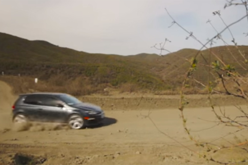 Video: Introducing Project Gruppe R