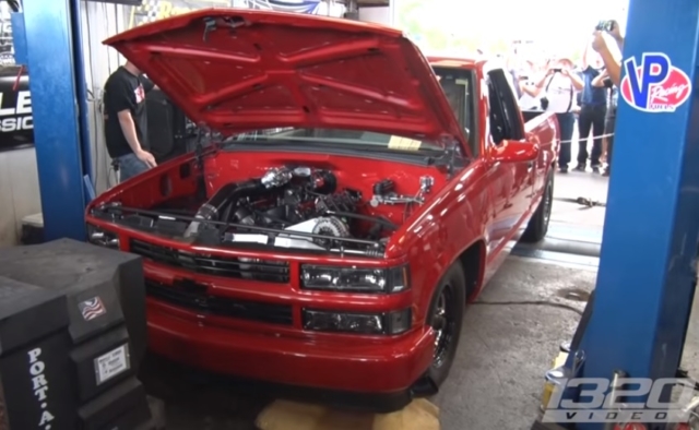 red dragon 1