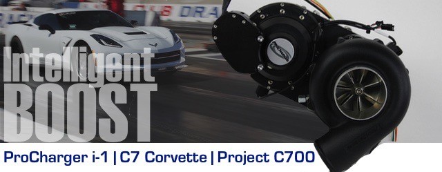 c700