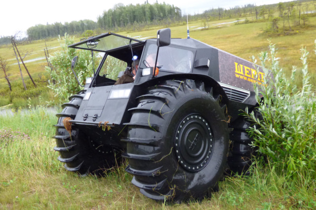 SHERP_3
