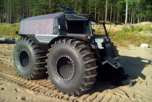 SHERP_2