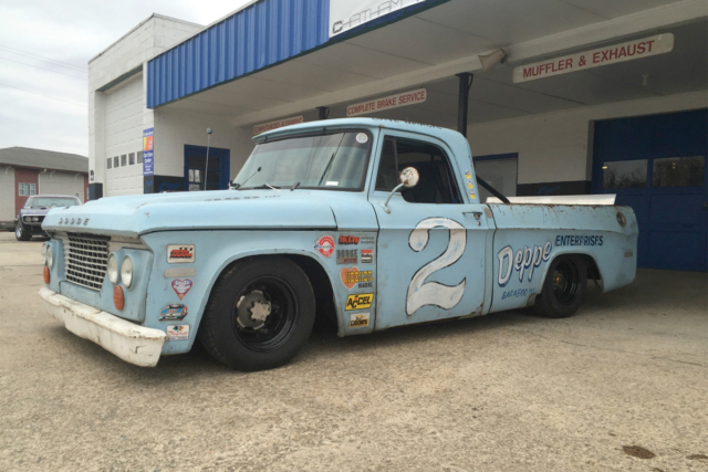shoptruck01
