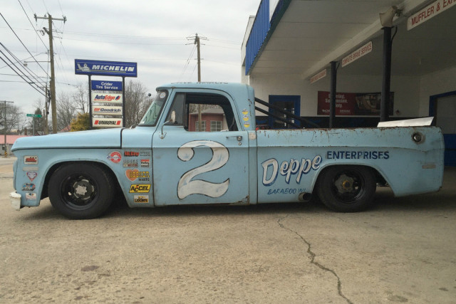 shoptruck03