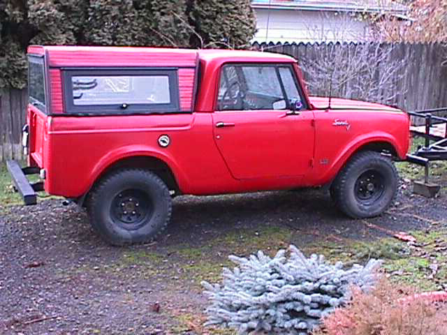 Unknown-2