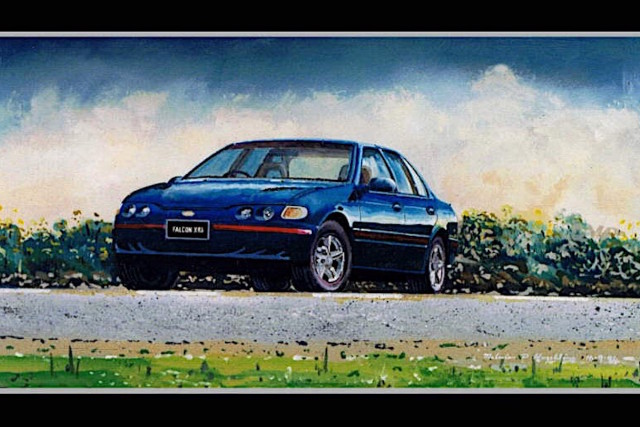 CAR10AGR
