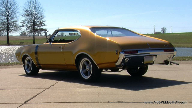 1968_442_MT_03.17.15_002