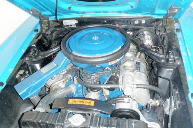 boss429-2