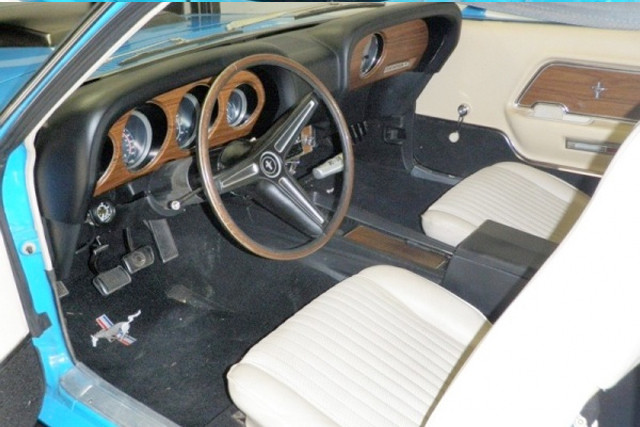 boss429-3