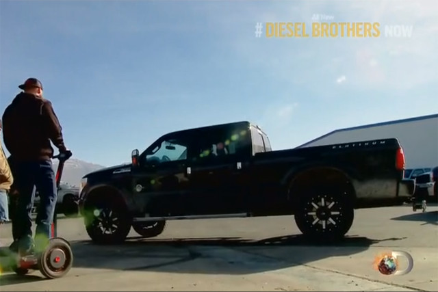 dieselB_6
