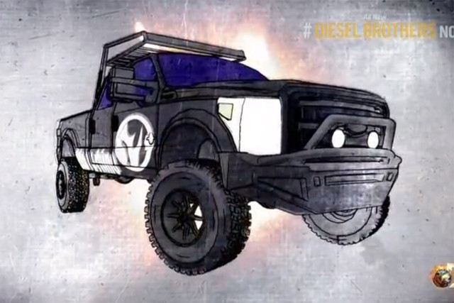dieselB_10