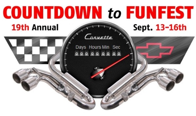 funfestcountdown