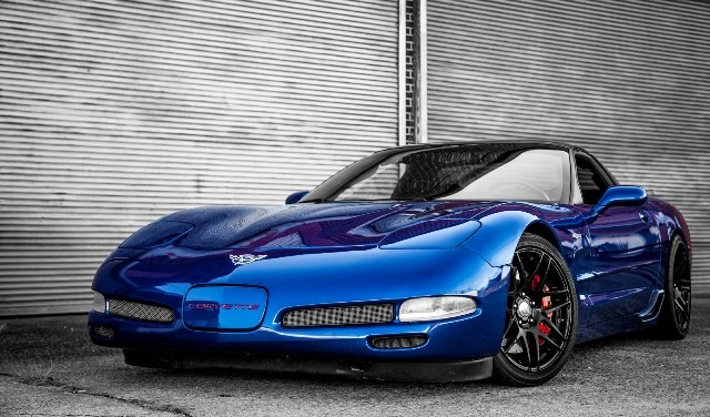 bluec5z06