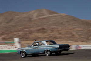 belracingpic