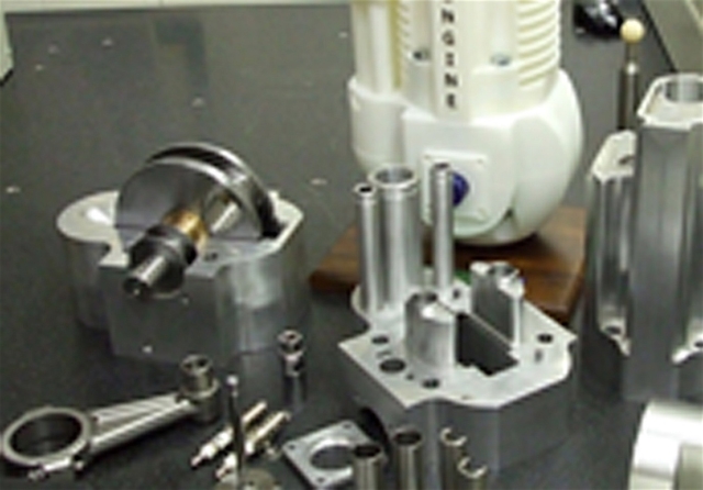 engineprototype2_th