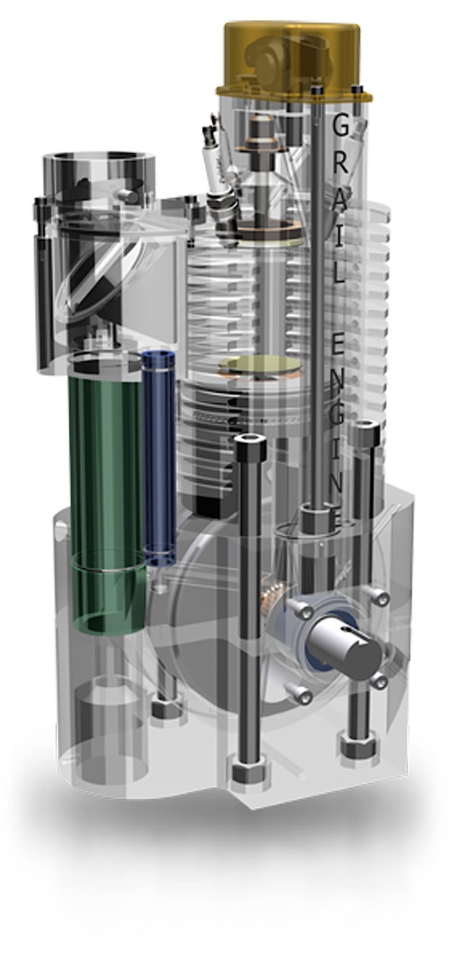 grailengine copy