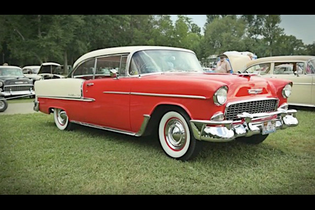belair1