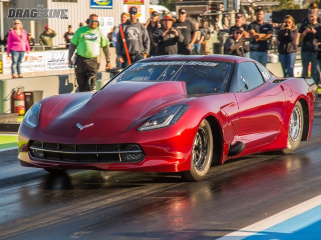Rob Valden looked good to the shift but the trans refused to cooperate . He sits thirty-fourth with a 4.50.