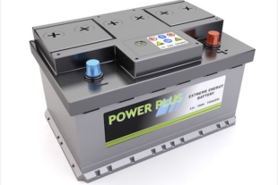 National Battery Day: 5 Tips for Getting the Most from Your Battery