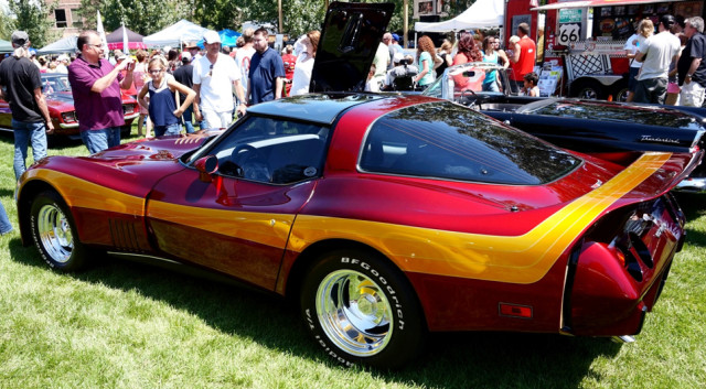 BM Vette 05