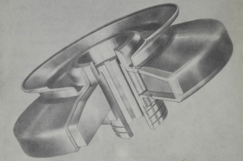 Lessons Learned: Fluidampr Schools Us On Viscous Damper History