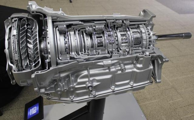 8l90
