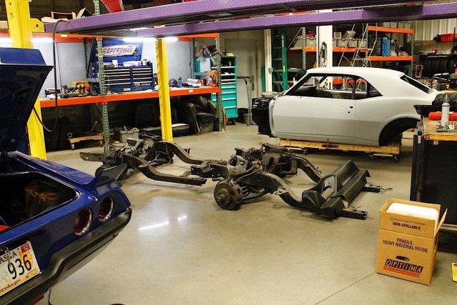 SpeedwayMotors-021